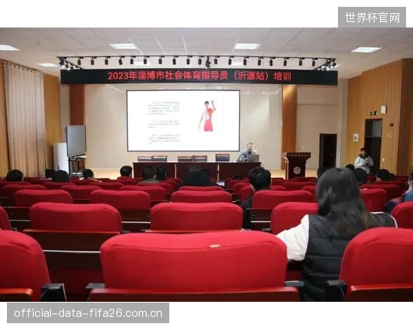 随着家长对运动损伤预防和心理韧性培养的重视，具备“体医融合”和“体教融合”背景的复合型人才将极度稀缺
