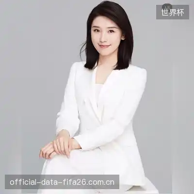 文梓涵