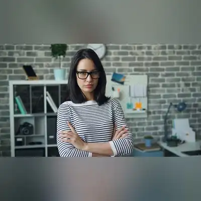 朱一星